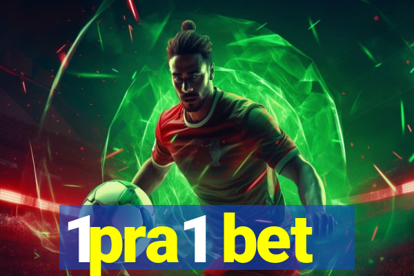 1pra1 bet